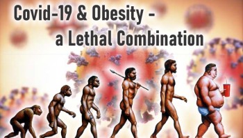 Covid & Obesity